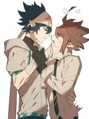 每日大赛91大事件