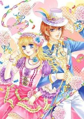 流氓软件免费下载入口